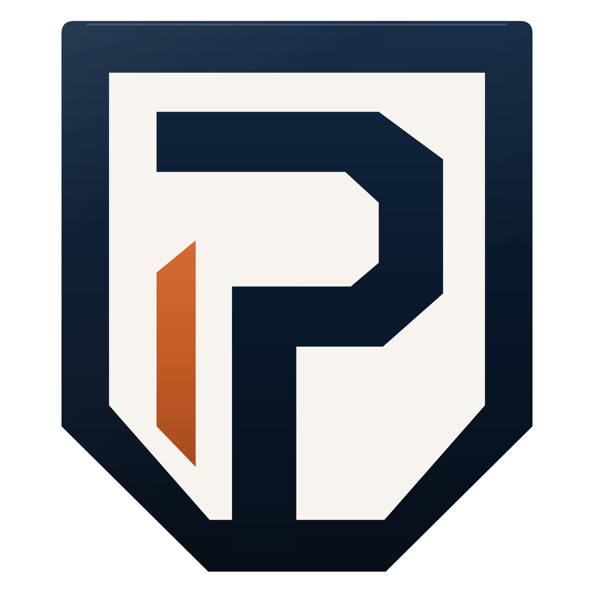 Proform